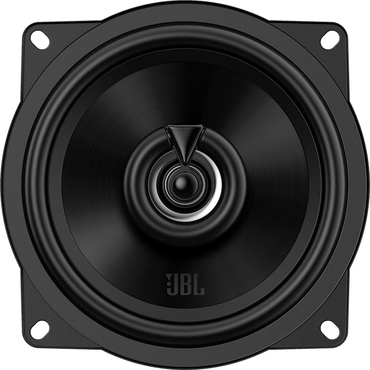 JBL Stage2 55F - 5.25" 2-Way Coaxial Car Speakers 400W - Without Grill